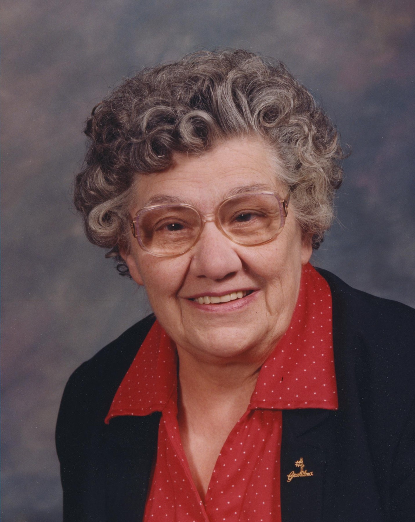 Beams Funeral Home Marion Nc Obituaries - wty7b4j