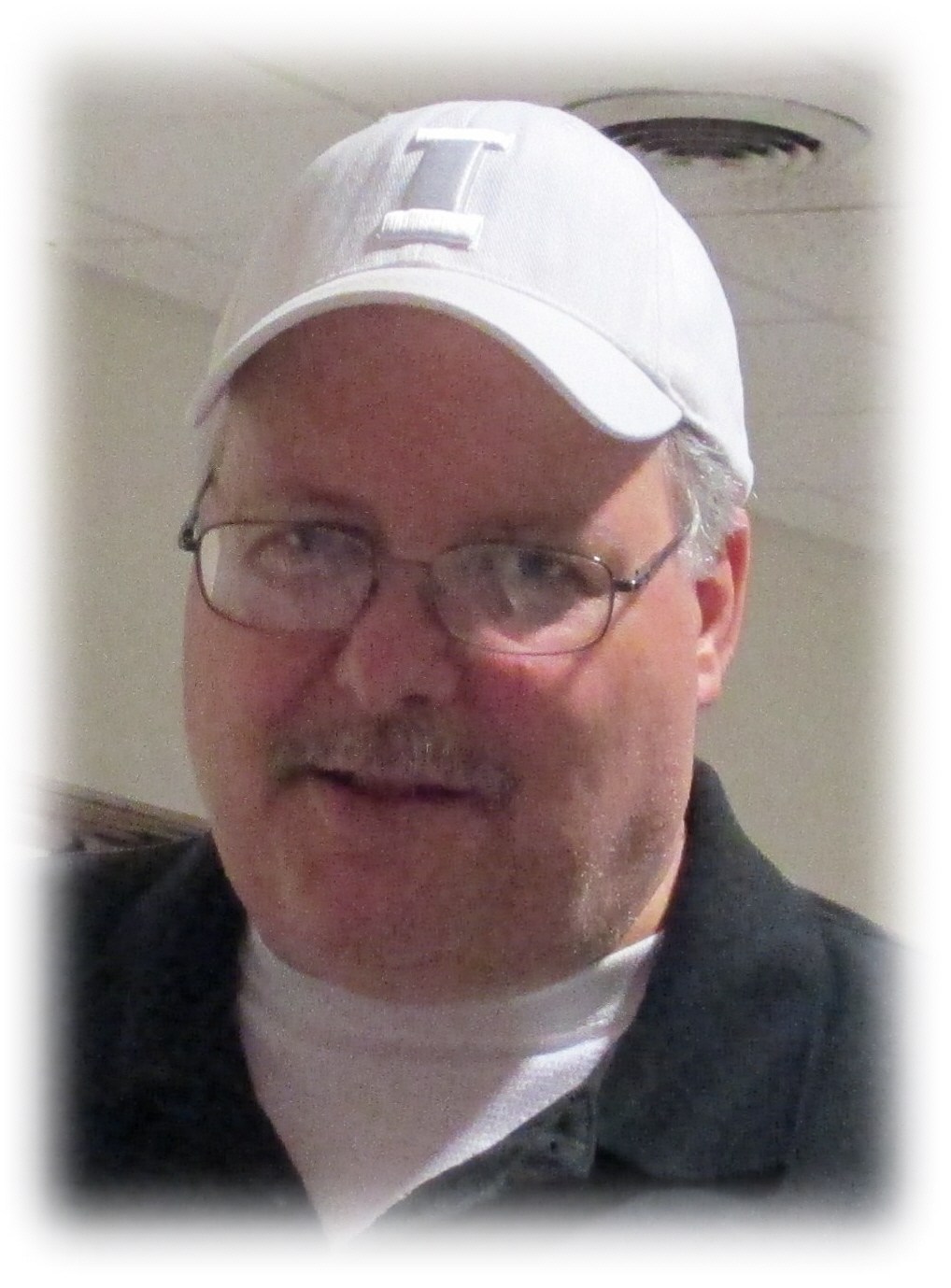 Jeffrey A. Dutler Obituary Ankeny, IA