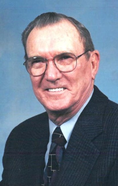 Obituary of William Carl Wiese