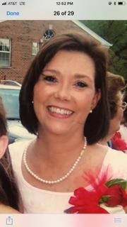 Obituary of Elizabeth Elaine Cherry