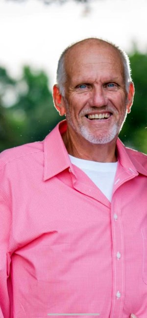 Obituary of Michael Glenn Murray