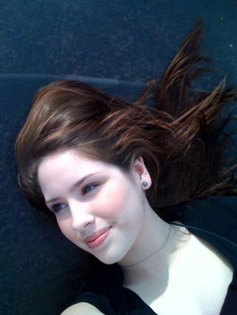 Avis de décès de Sawyer Ann Mackenzie Cox