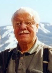 Obituary of Guy J. Sylvester