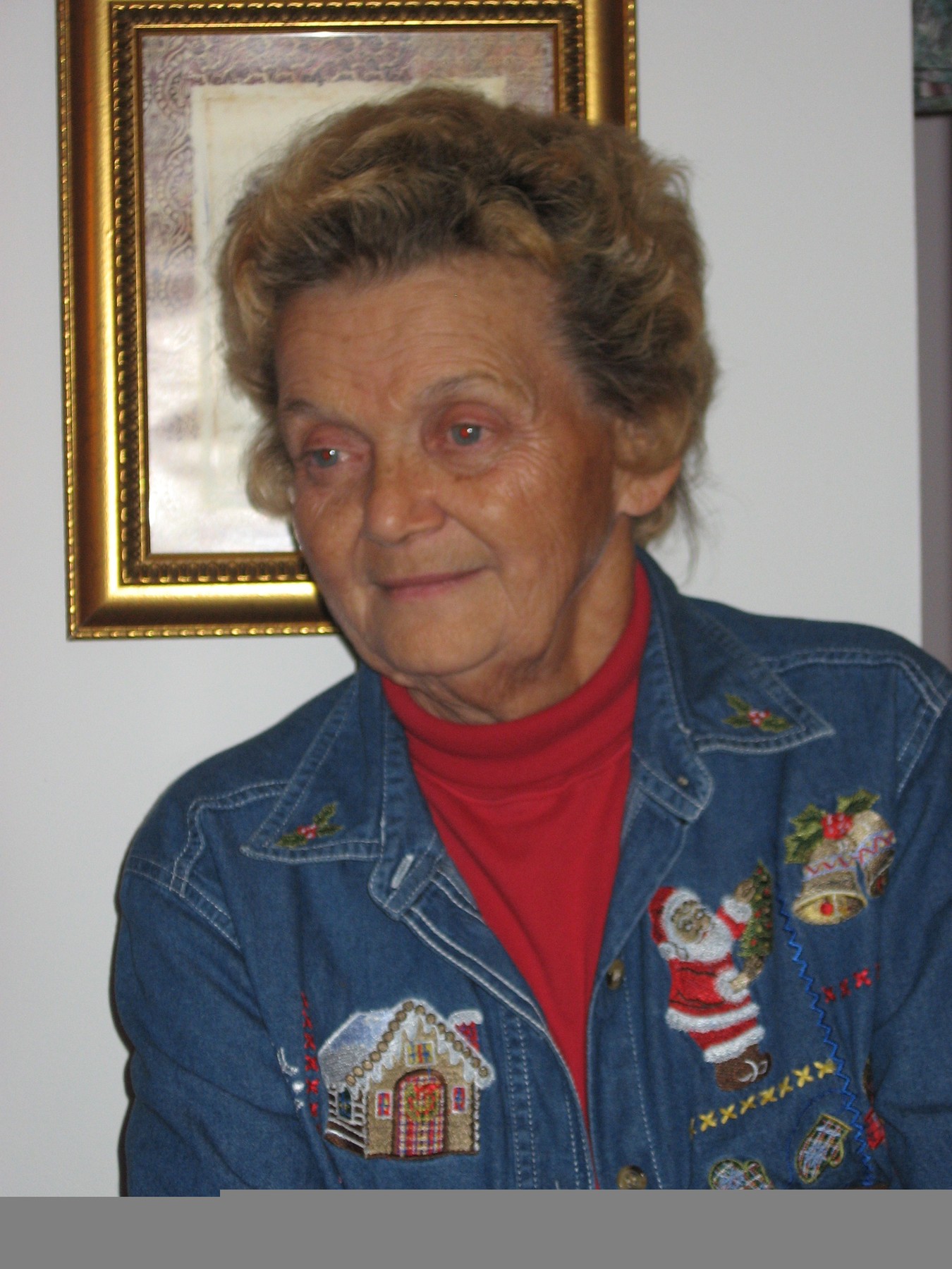 Joyce Russo Obituary - Whiting, NJ