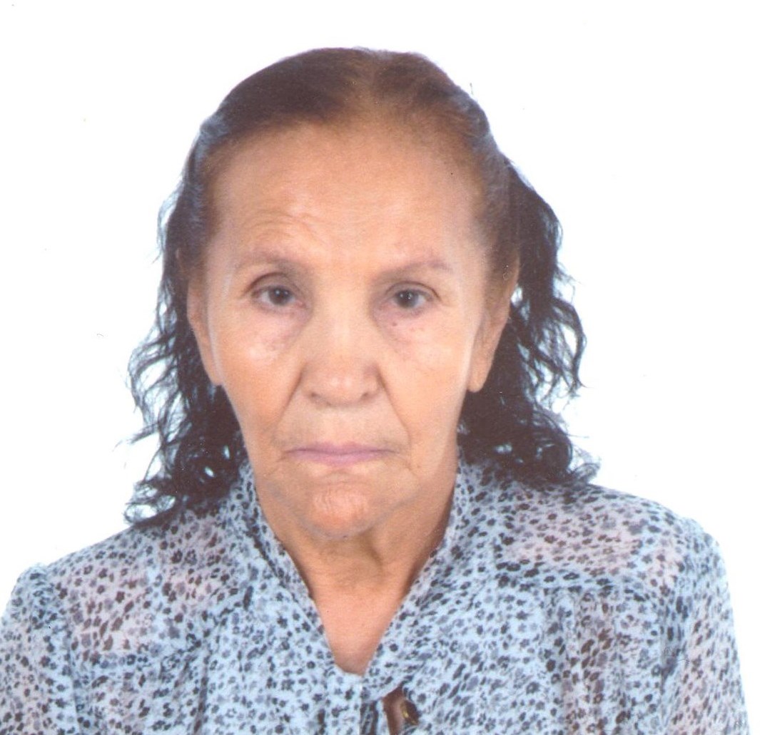 Guadalupe Flores Obituary Ontario, CA