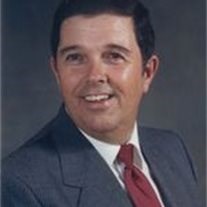 Obituary of Donald G. Thomas, MSGT