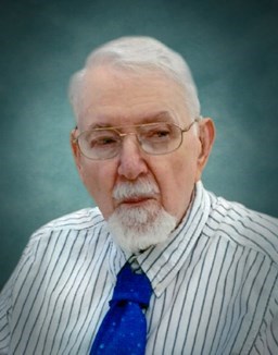 Obituary of Alonzo E. "Al" Johnson