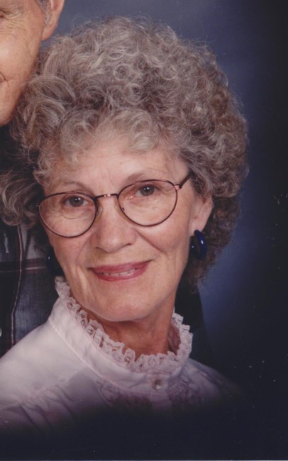 Obituary of Dorothy M. Gennaro