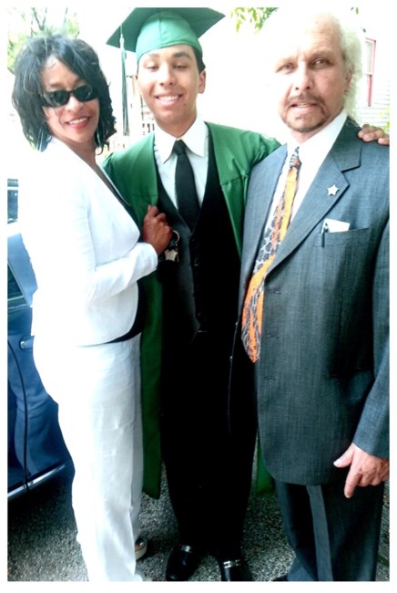 john-wozniak-oak-lawn-il-photos38.jpg