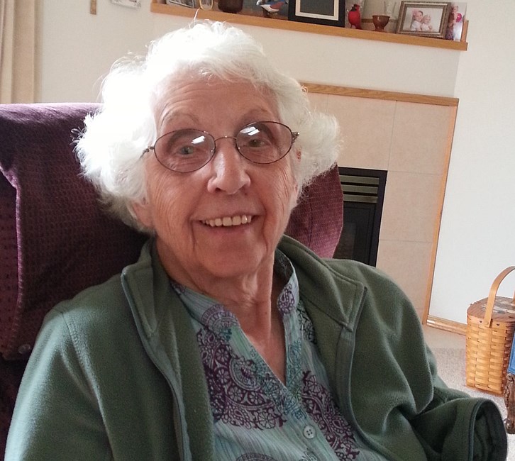 obituary image