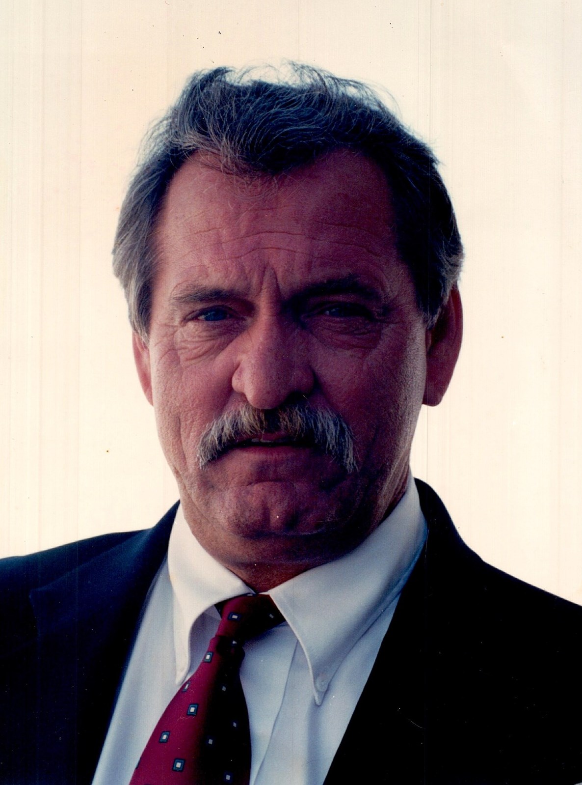 Johnny Dean Bilton Obituary Little River, SC