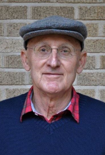 Obituary of Dennis H. Durow