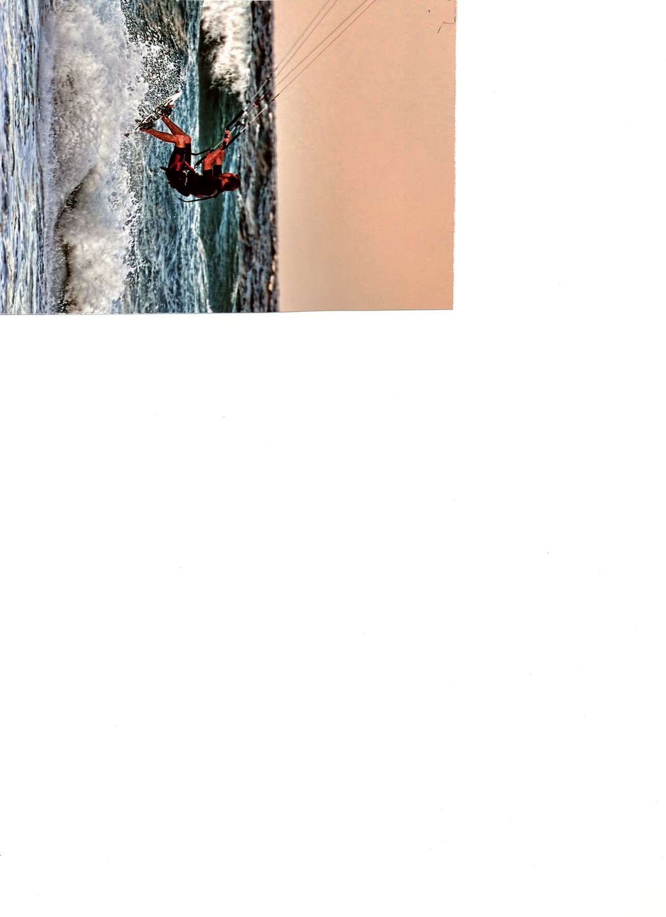 Avis de décès de David Neal Finklea