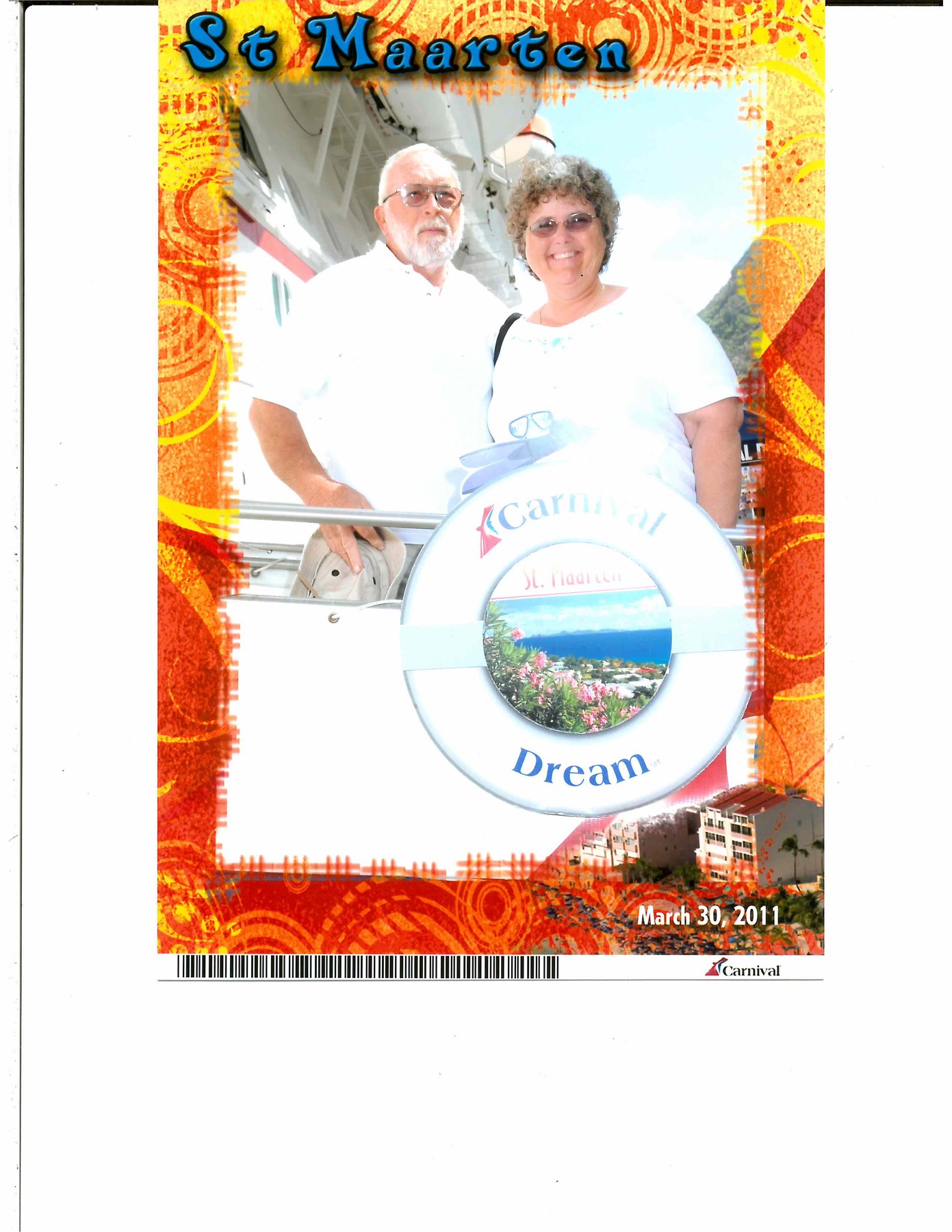 Obituary of James Wesley Webb