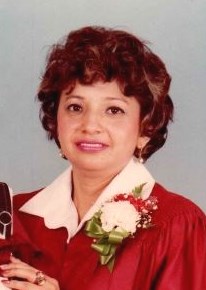 Obituary of Rosa E Merchan-Sani