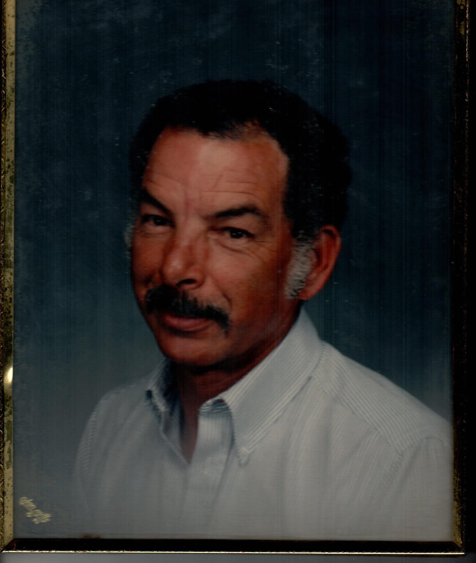 James Thomas Honaker Obituary Greeneville, TN