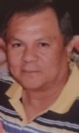Obituario de Manuel H. Molina