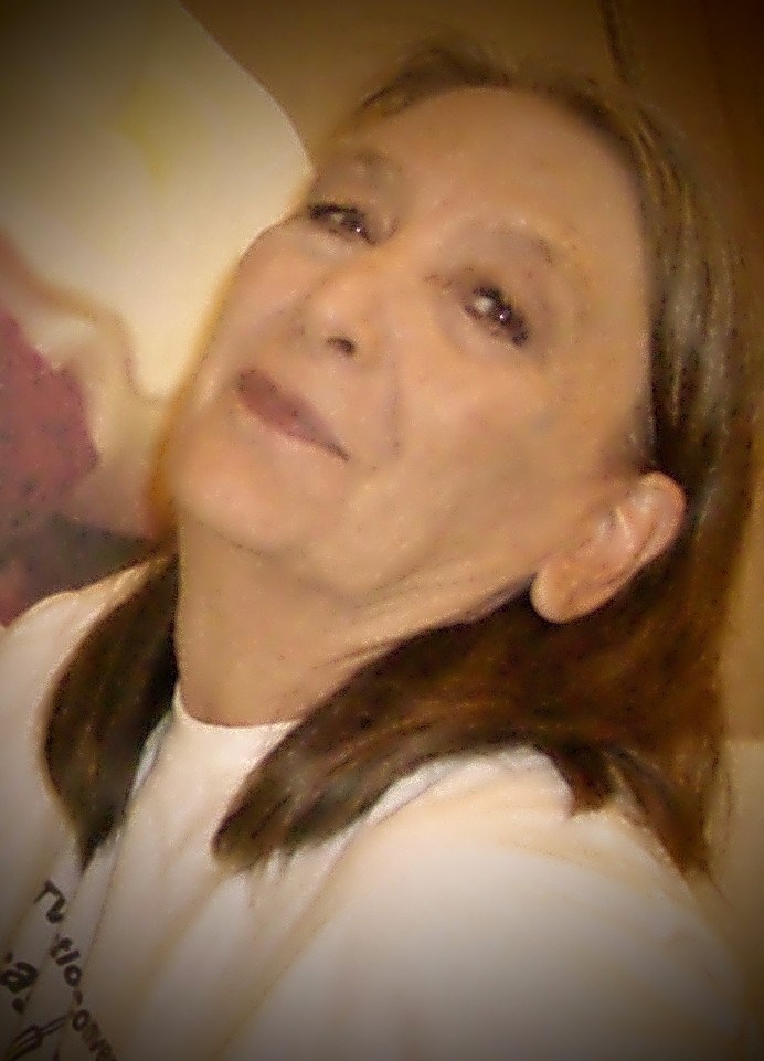 Barbara Ann Montague Obituary Lansing, MI