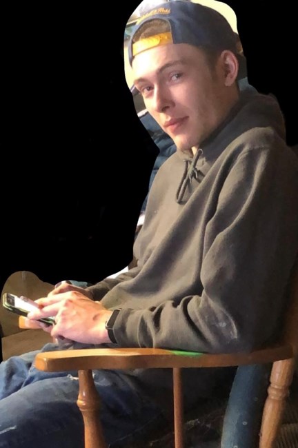 Obituary of Maisson Storme Jennings