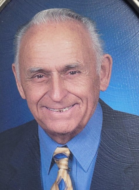 Obituary of Samuel Owen Dunn