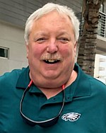 Michael Atkin