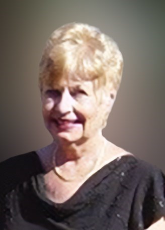 Obituary of Geraldine Mary Skilton