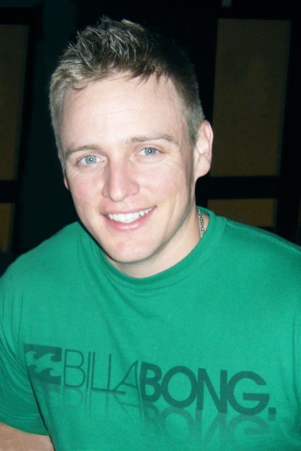 Obituary of Patrick William Sheely