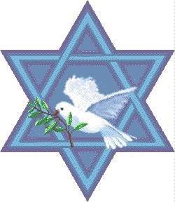 Obituary of Harry Wiener