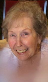 Obituary of Ann R. Donehoo