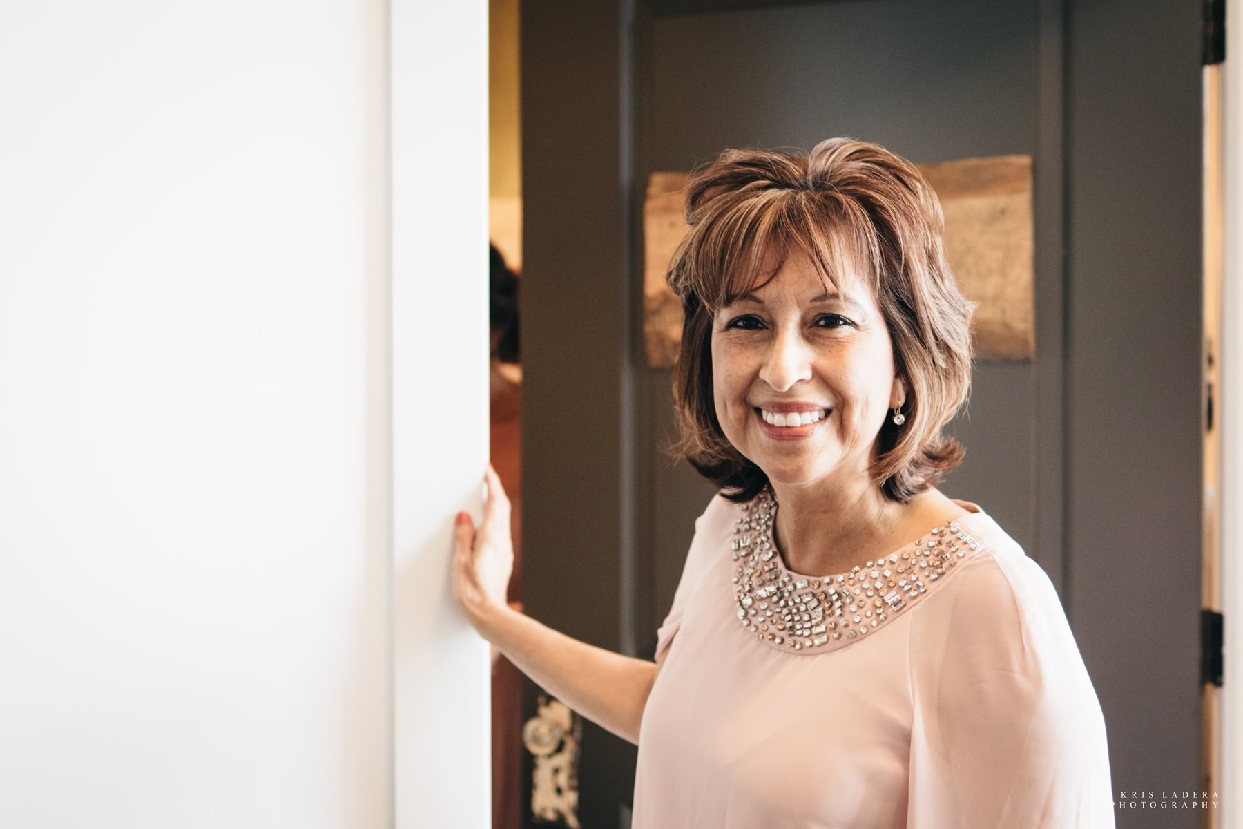 Denise Belto Obituary Katy, TX