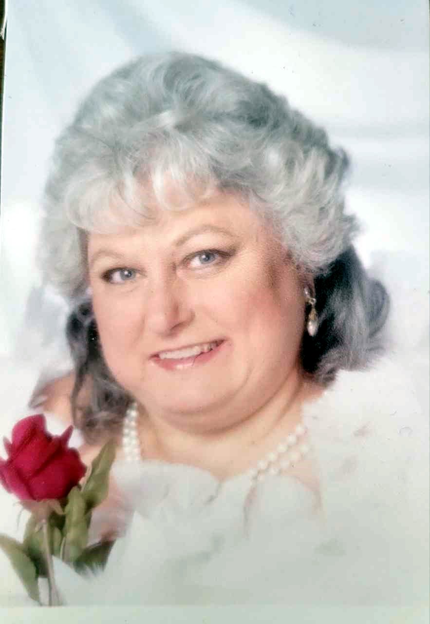 Dorothy Fields Obituary Gardendale, AL