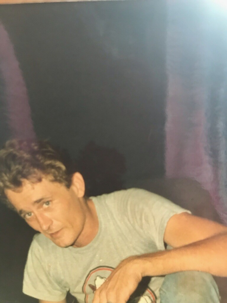 Obituary of Robert Lee Piel