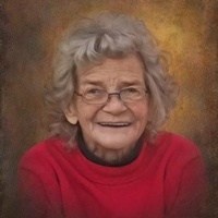 Obituary of Gail Theresa Hurst