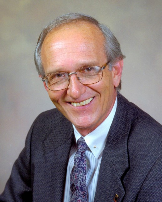 Obituary of Frederick L. Jenks Jr.