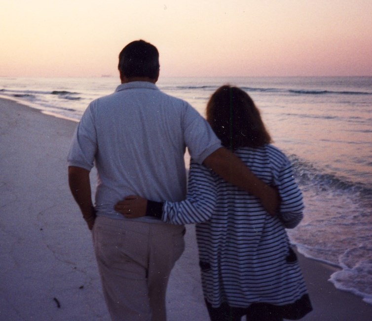 Obituary of Bonnie J. Goddard