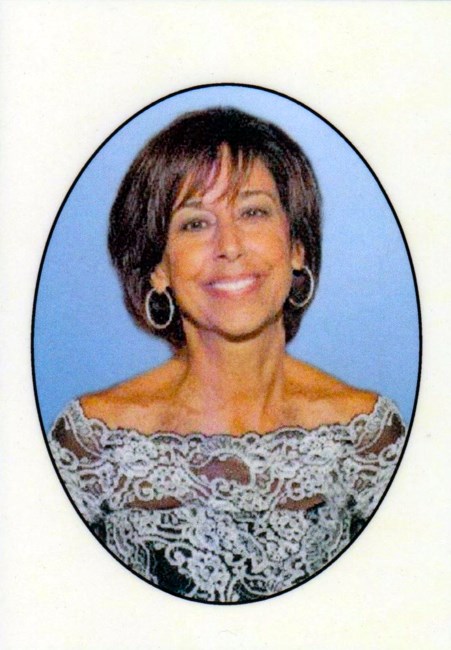 Obituary of Jennifer A. Lombardo