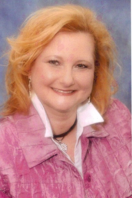 Obituary of Tammy Sue Malsbary