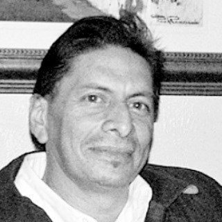 Obituary of Frank Vega Jr.