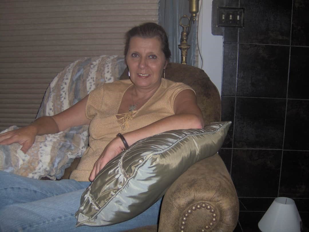 Obituary of Toni K. Glenn