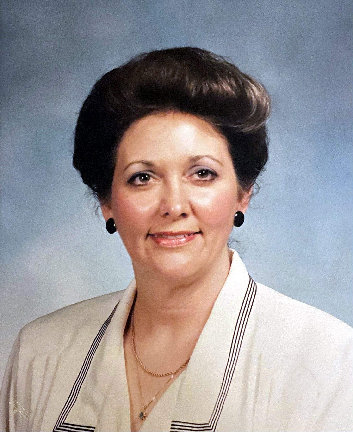 Linda Chandler Obituary - Columbus, GA