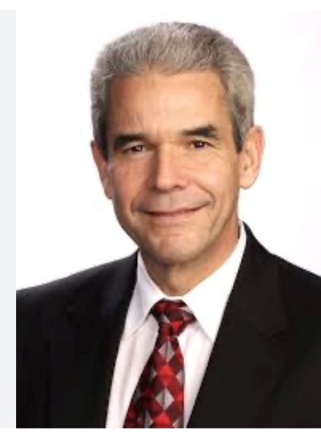 Obituario de Enrique Oscar Santacana