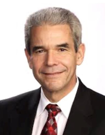 Obituario de Enrique Oscar Santacana