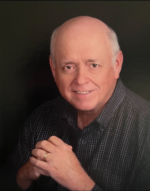 Obituary of Timothy Mark Tauer