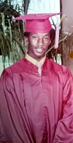 Obituary of Horace Lee Batts