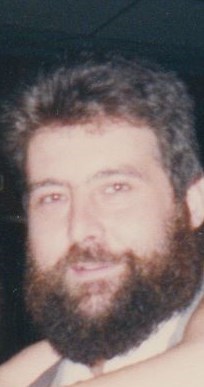 Avis de décès de Jeffery S Devers