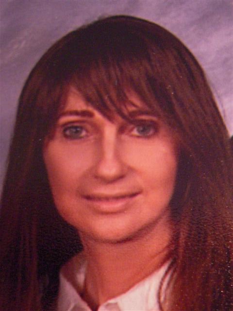 Obituary of Eva Len Miller