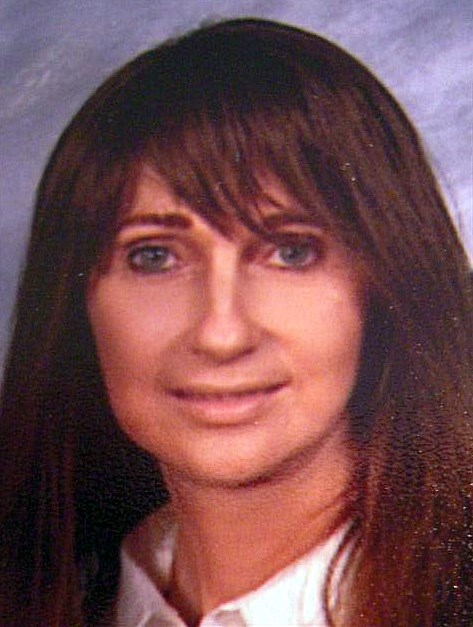 Obituary of Eva Len Miller