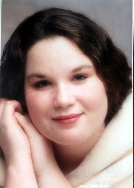 obituary image