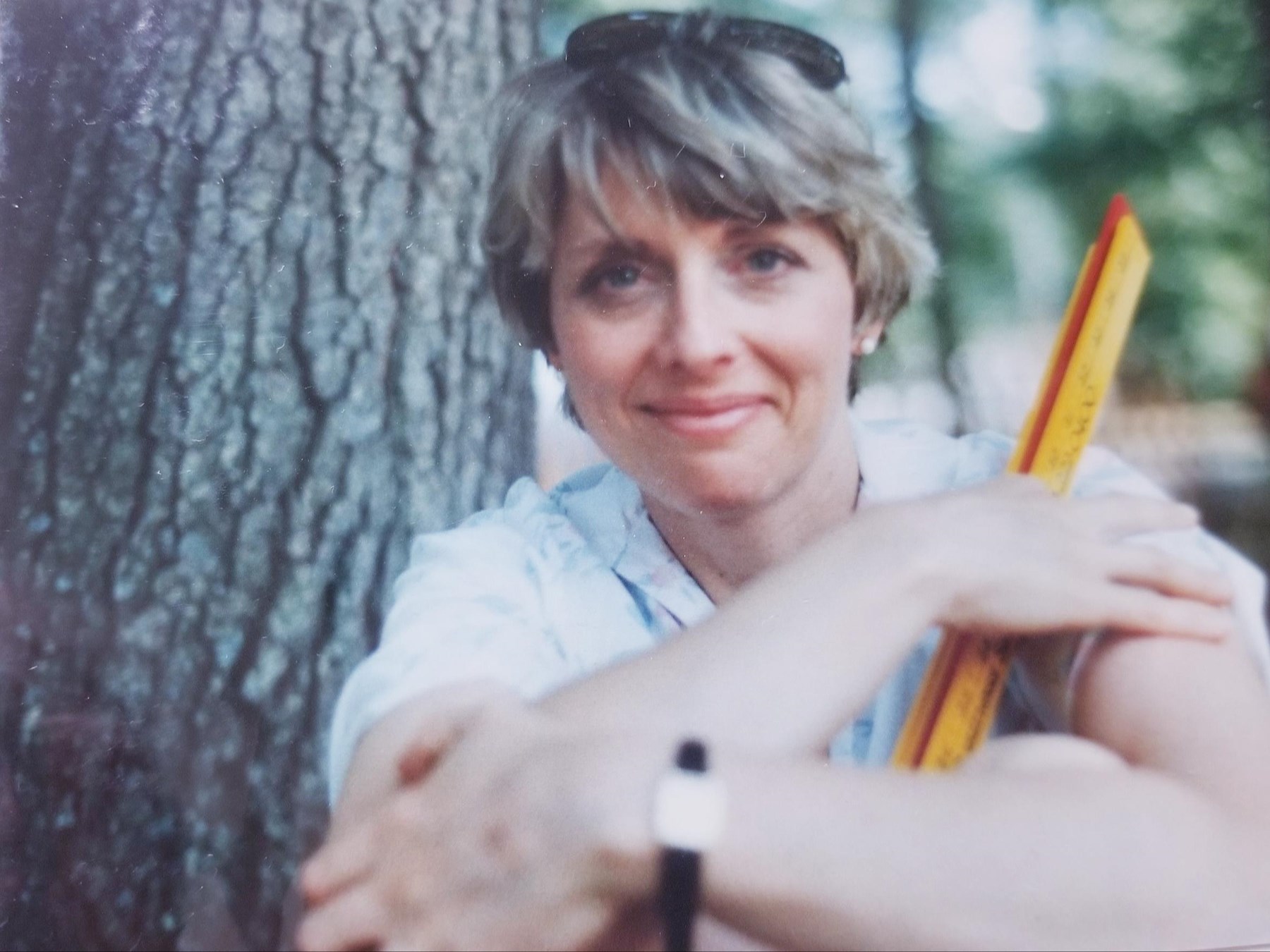 Obituary of Katherine Elizabeth Frank Miniclier