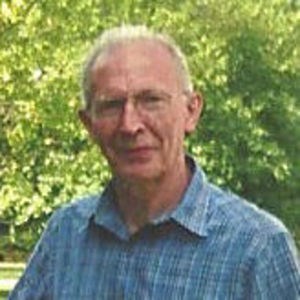 Obituary of ADOLF TOMC